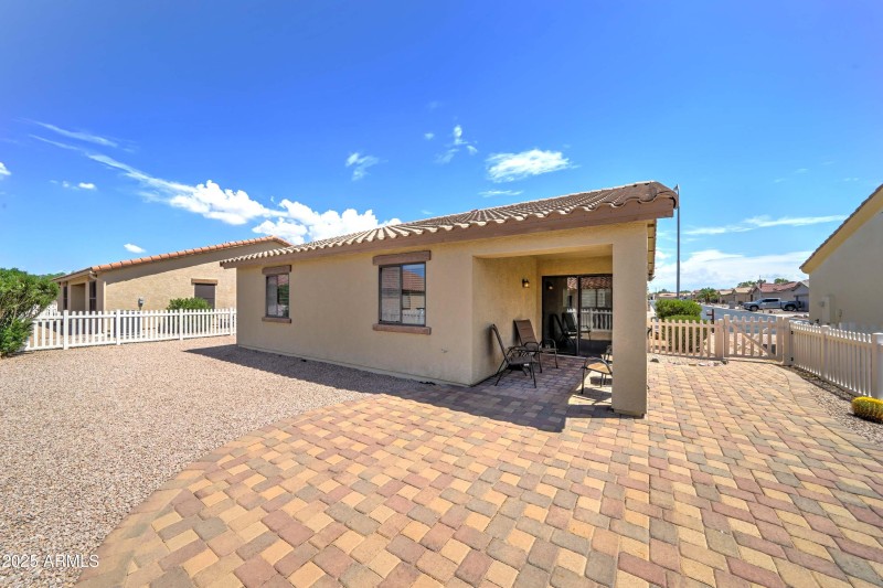 2102 s Meridian Rd #227-22