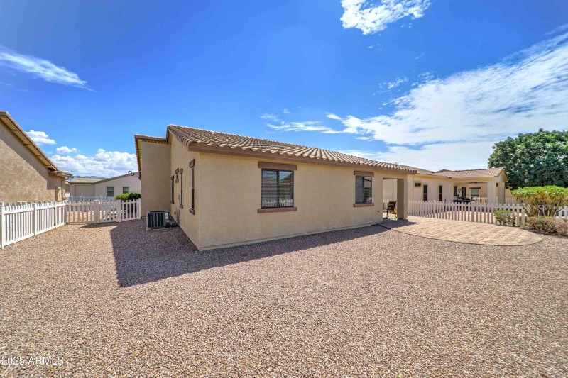 2102 s Meridian Rd #227-23