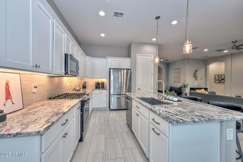 Kitchen2