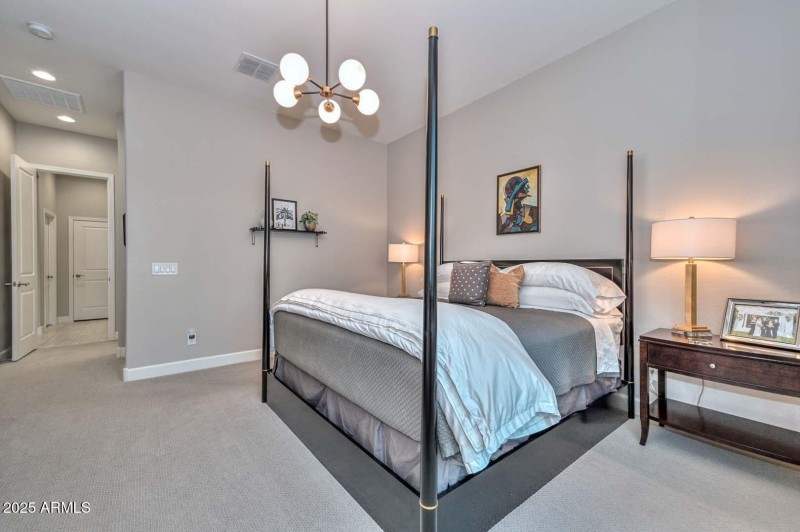 Primary Bedroom2