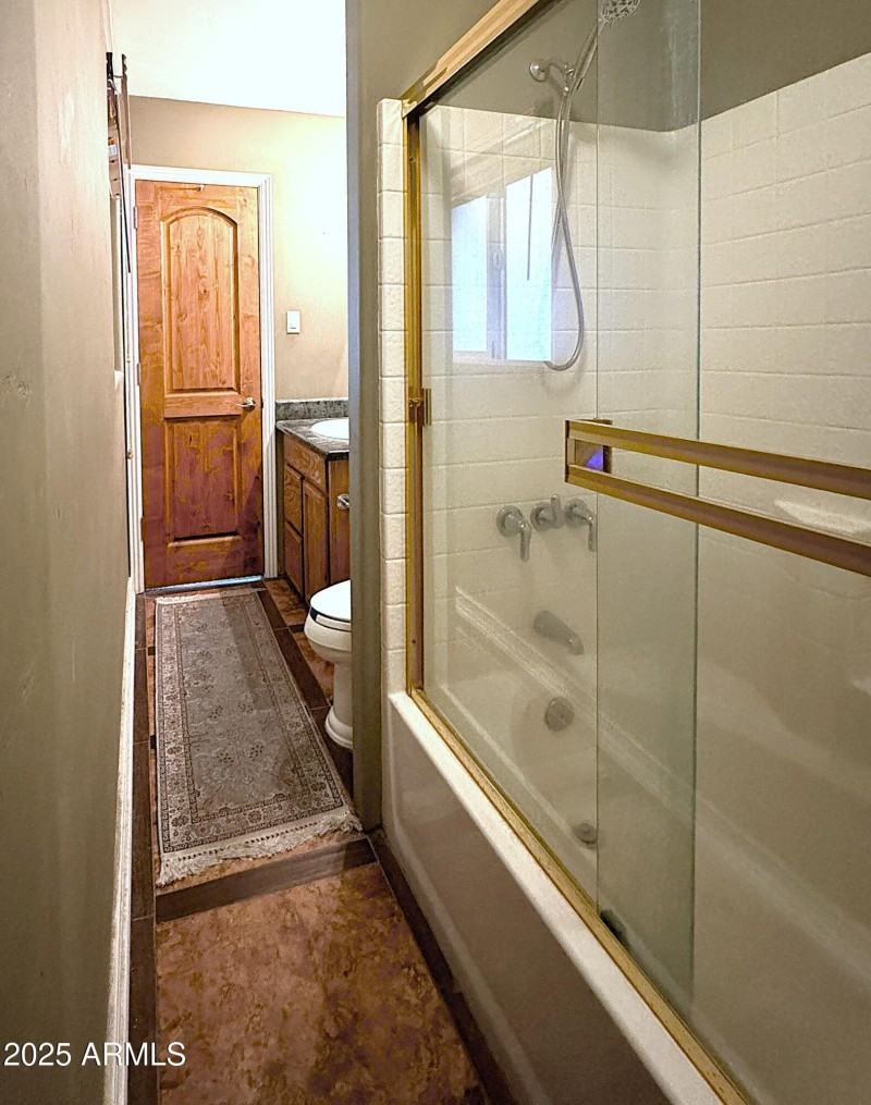 bath1