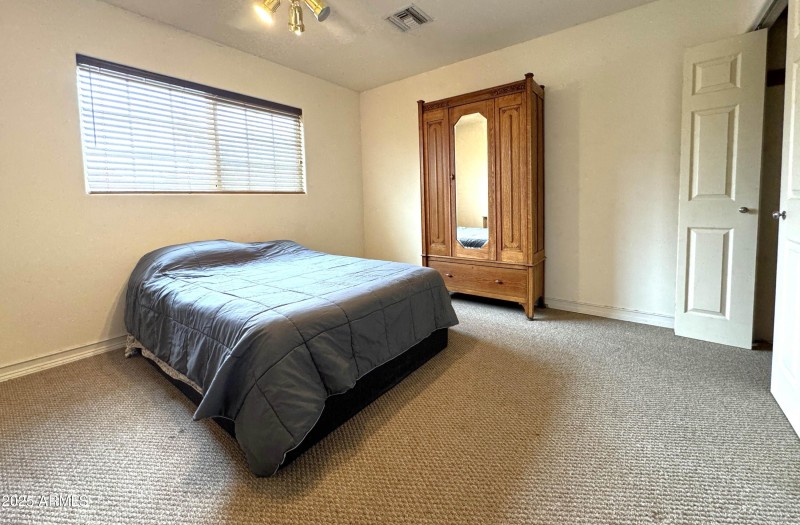 bed2 (2)
