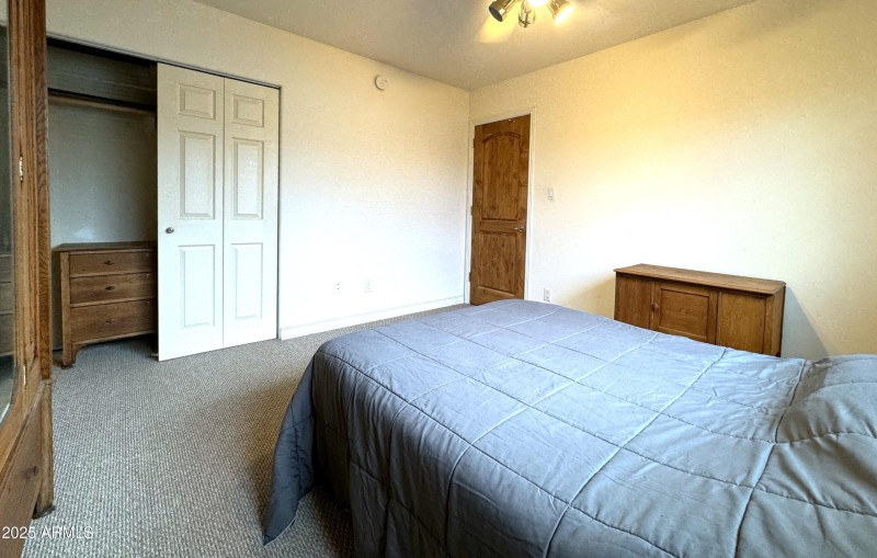 bed2