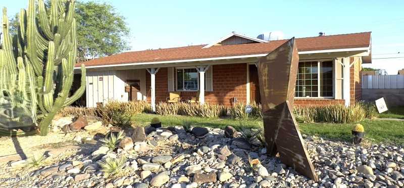 front (2)