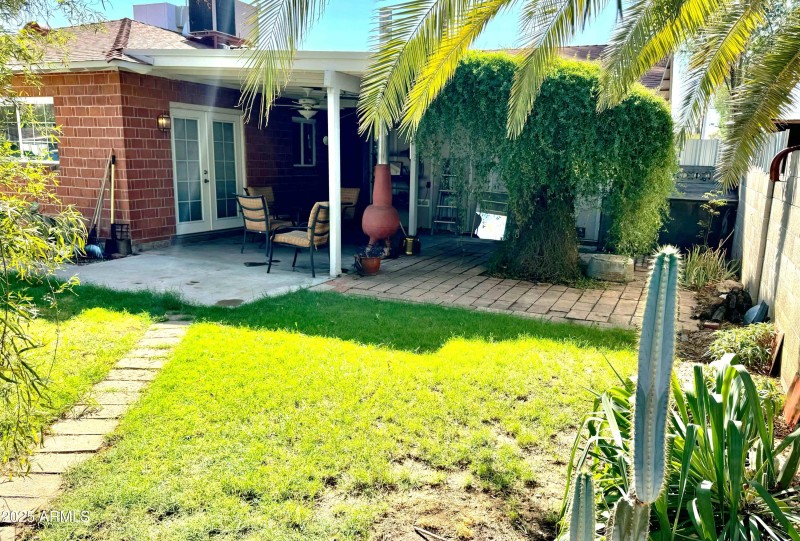 patio (2)