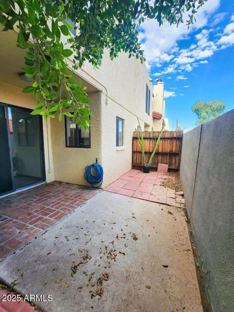 10th st back patio 2