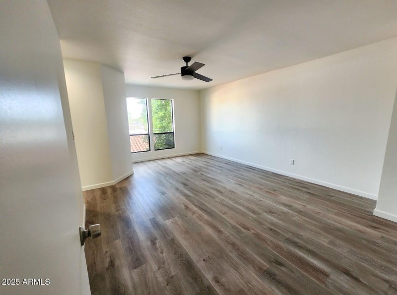 10th st master bedroom