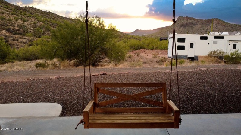 DJI_0317.00_02_33_26.Still010