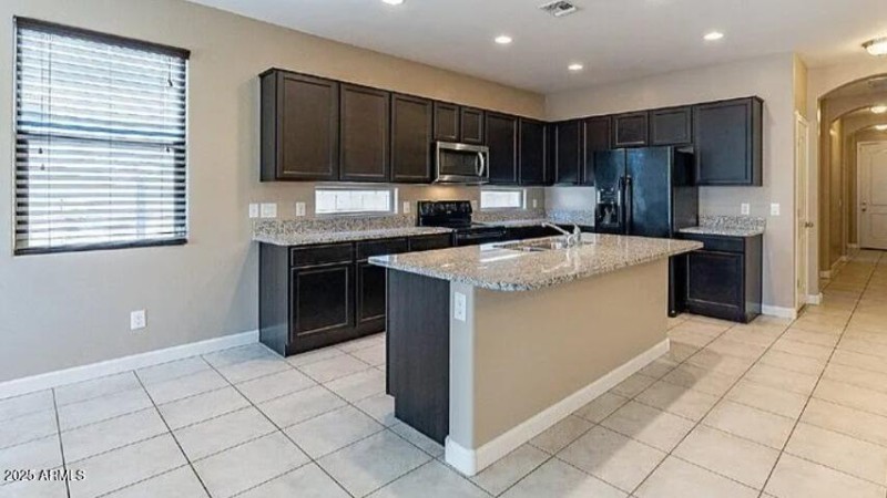 kitchen2
