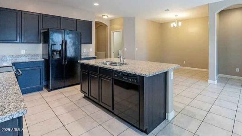 kitchen3