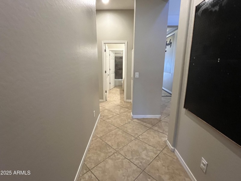 inside 5