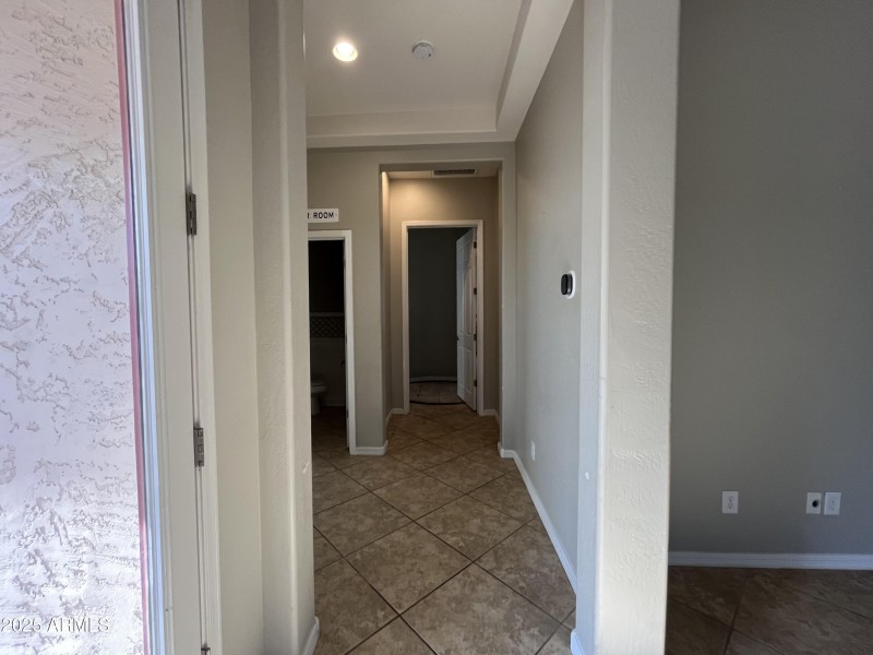 inside 14