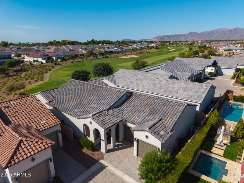 DJI_20250827092225_0121_D