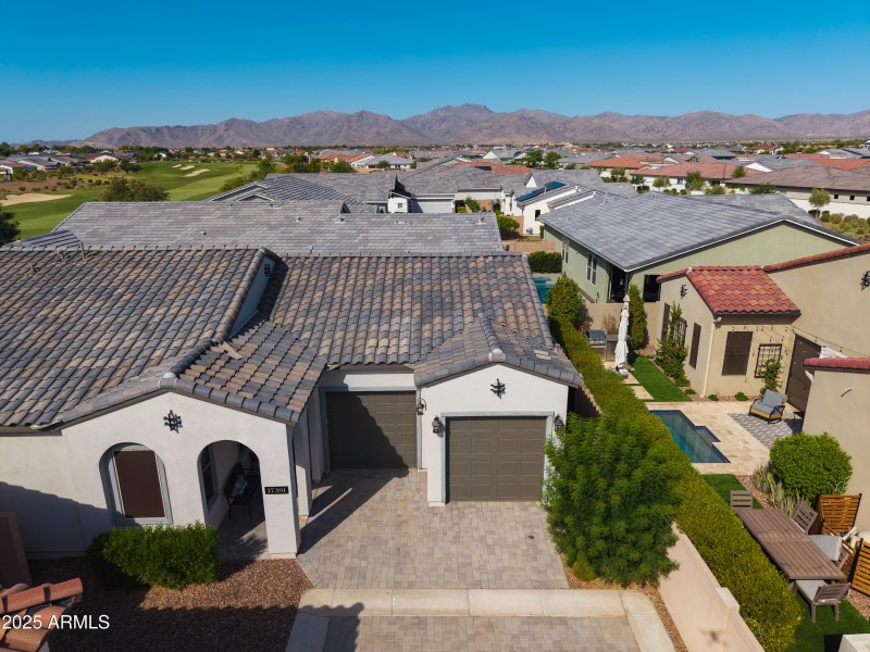 DJI_20250827092234_0122_D