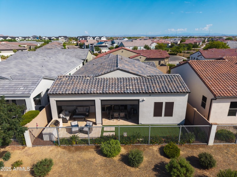 DJI_20250827092305_0124_D