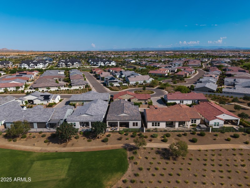 DJI_20250827092404_0128_D