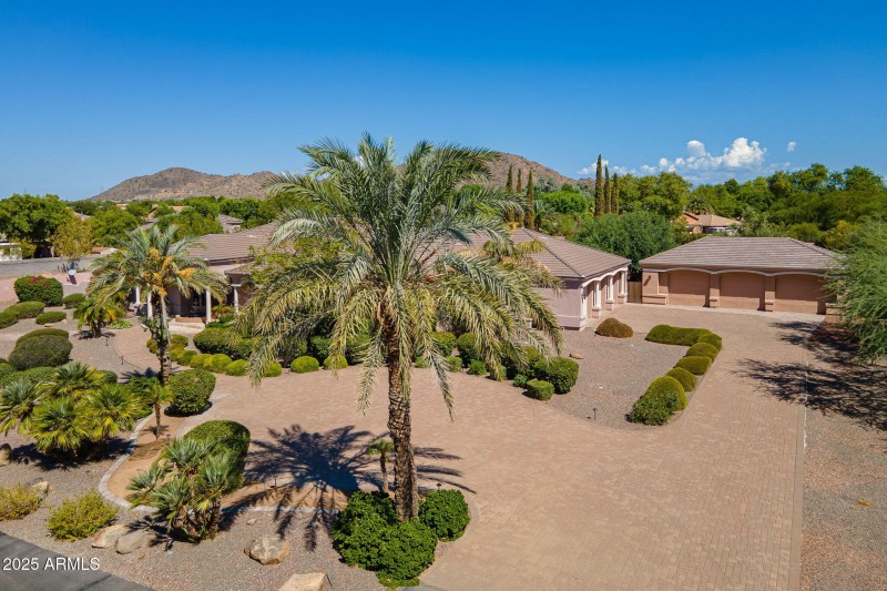 116-web-or-mls-Avenida-116