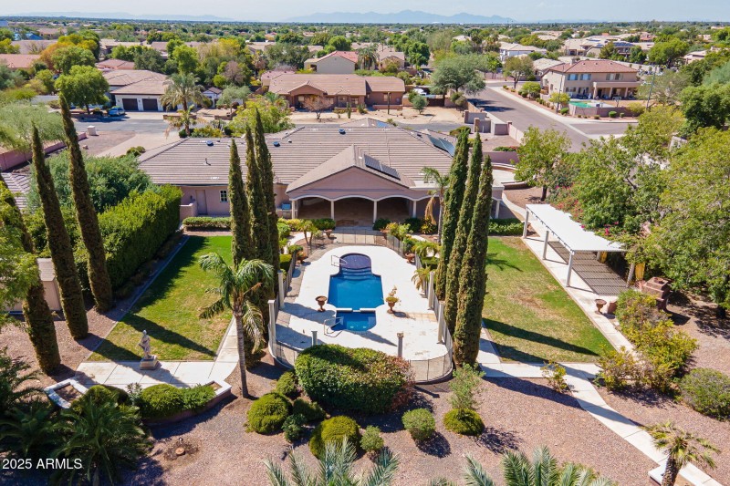 122-web-or-mls-Avenida-122