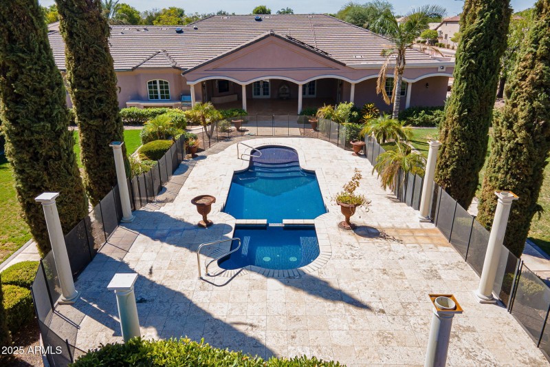 125-web-or-mls-Avenida-125