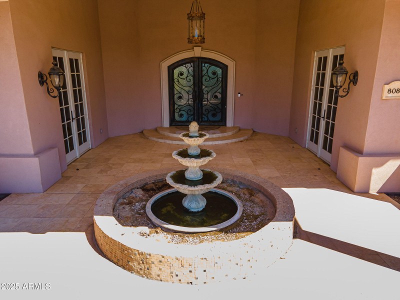 127-web-or-mls-Avenida-127