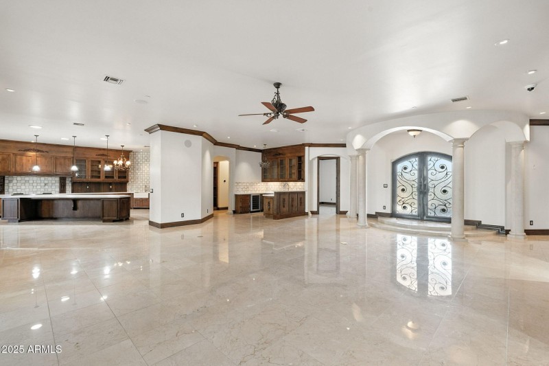 12-web-or-mls-Avenida-12