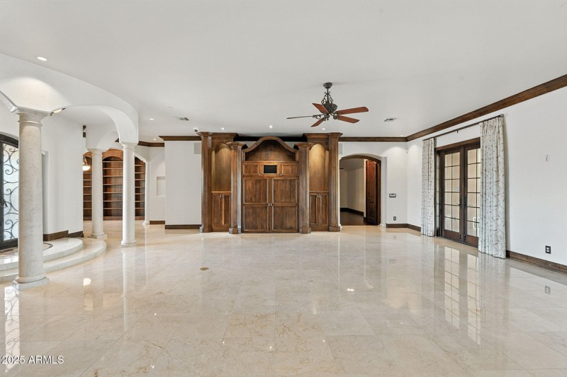 15-web-or-mls-Avenida-15