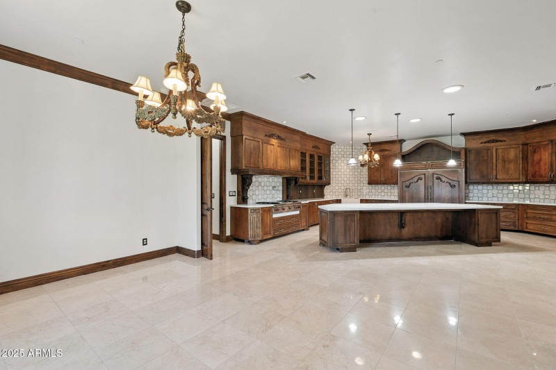 19-web-or-mls-Avenida-19