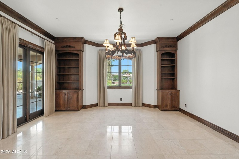22-web-or-mls-Avenida-22