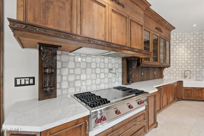 39-web-or-mls-Avenida-39