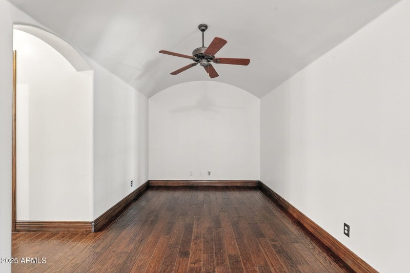 46-web-or-mls-Avenida-46