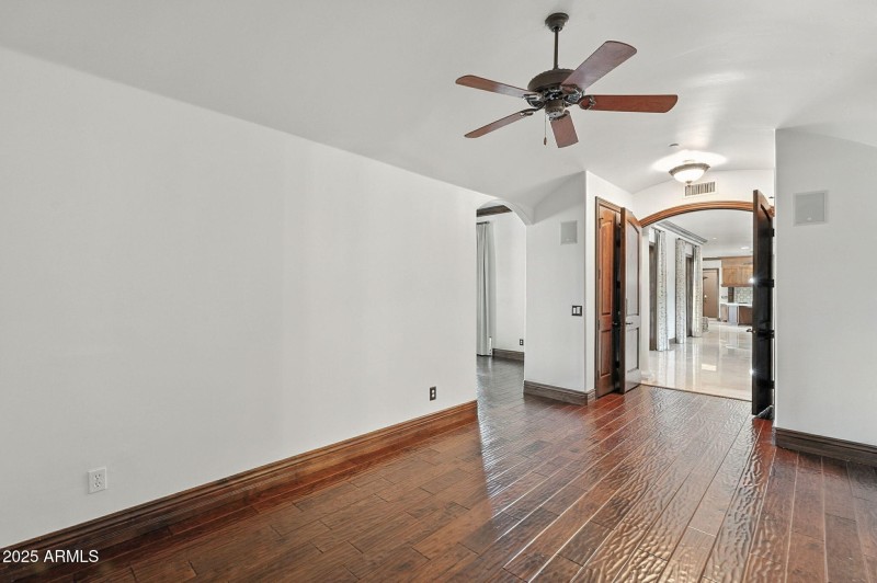 48-web-or-mls-Avenida-48