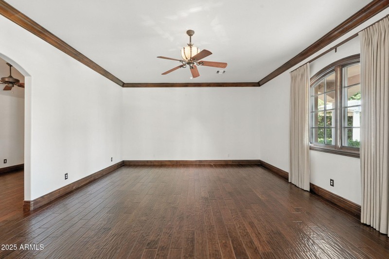 53-web-or-mls-Avenida-53
