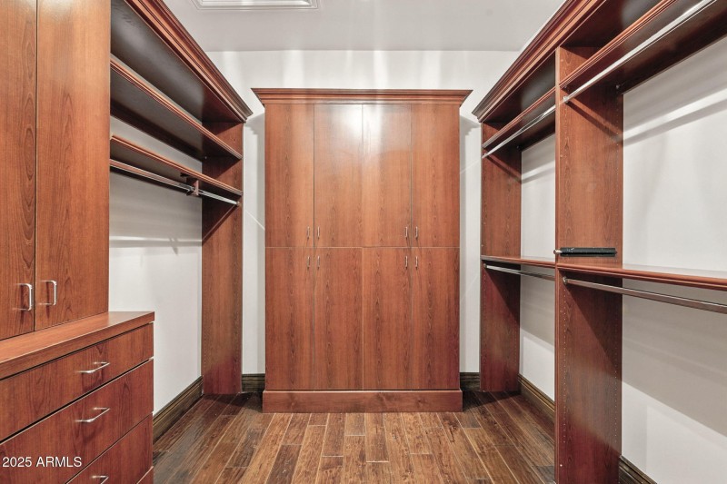 61-web-or-mls-Avenida-61