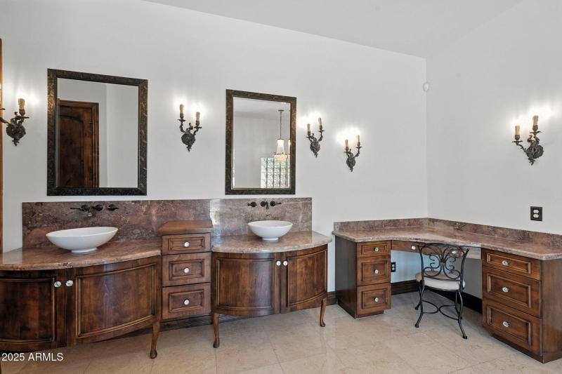 66-web-or-mls-Avenida-66
