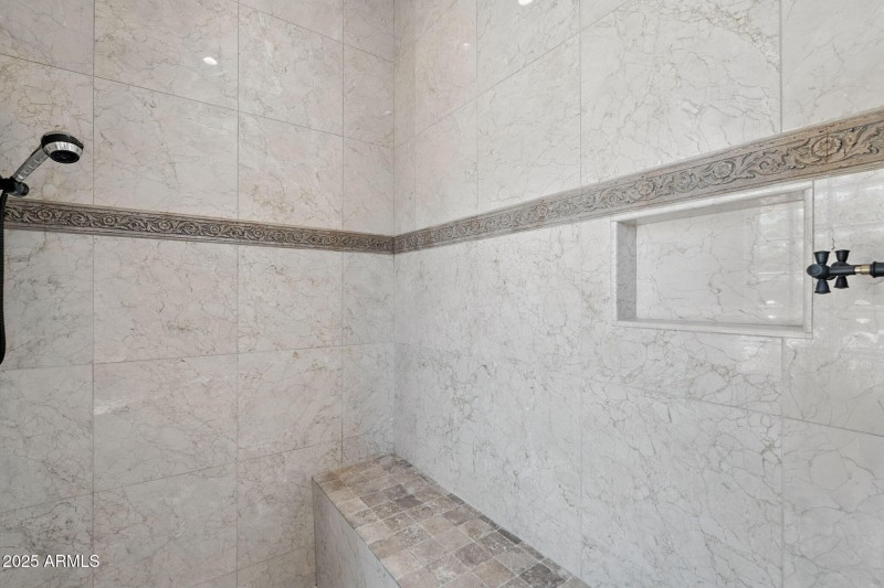 68-web-or-mls-Avenida-68