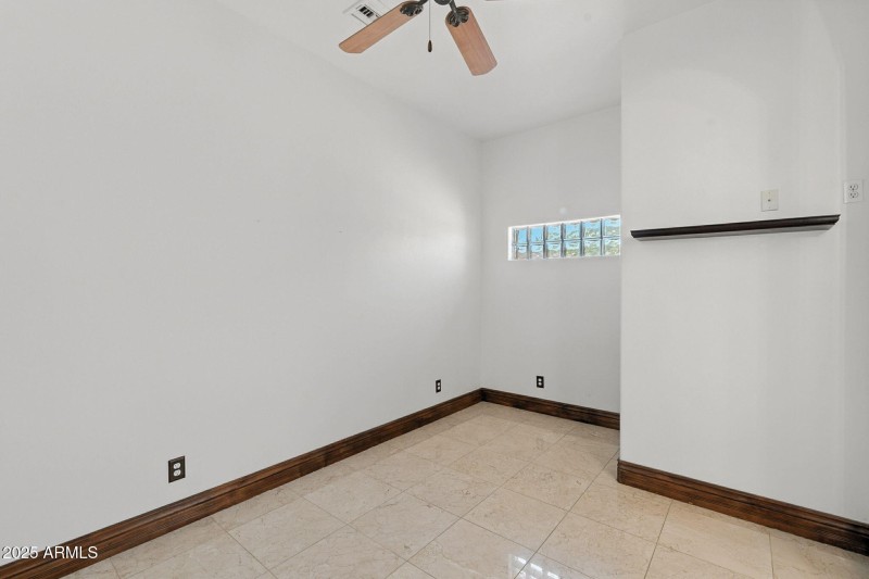 69-web-or-mls-Avenida-69