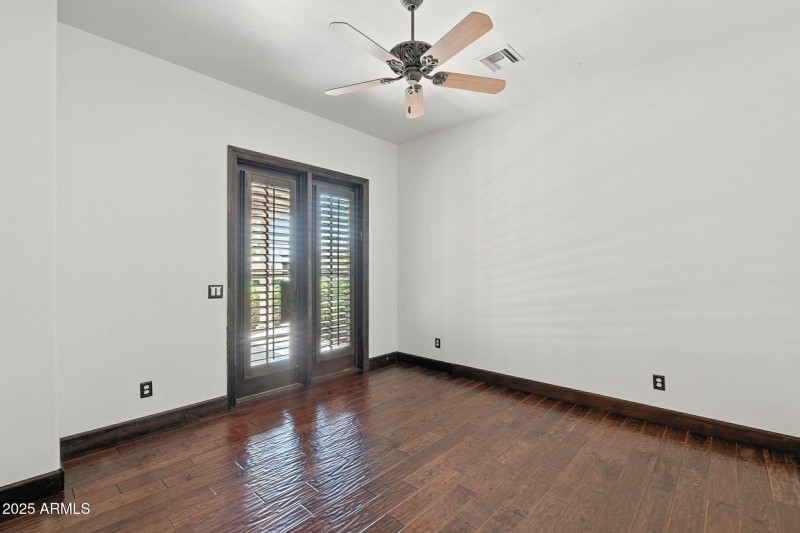 73-web-or-mls-Avenida-73