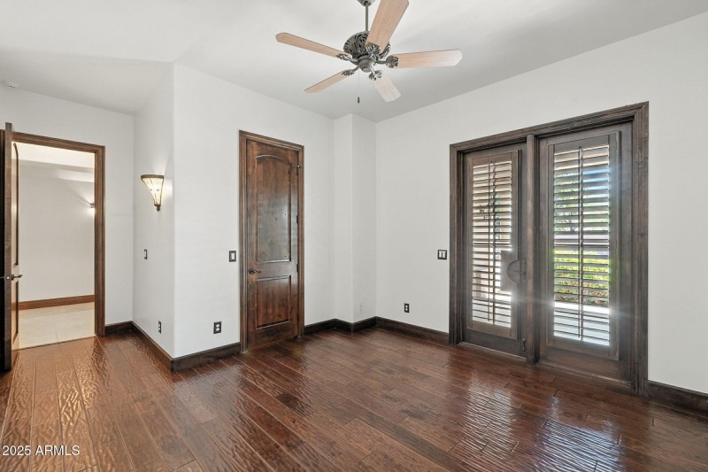 75-web-or-mls-Avenida-75