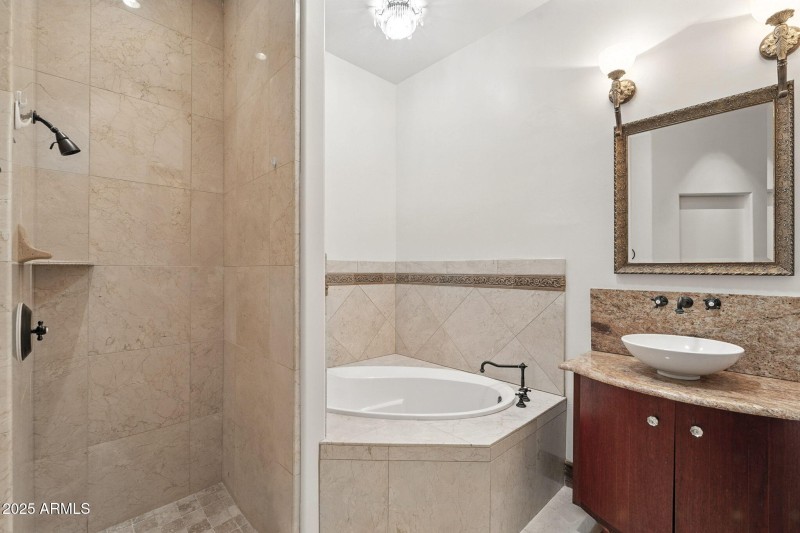 80-web-or-mls-Avenida-80