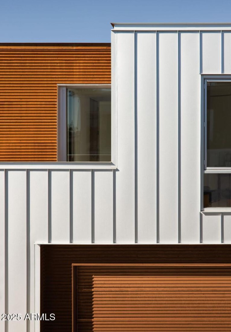 Screen Shot 2025-08-28 at 5.21.01 AM