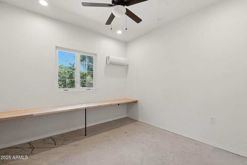 84-web-or-mls-Avenida-84