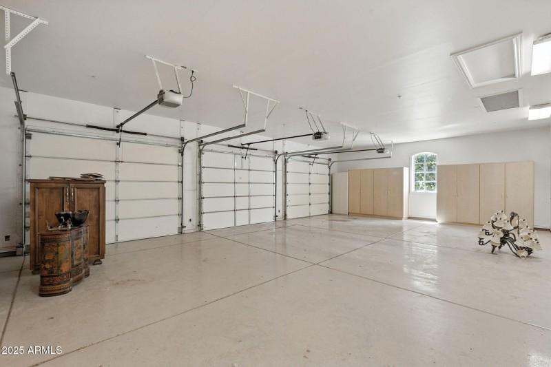86-web-or-mls-Avenida-86