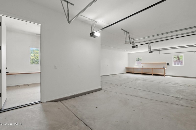 88-web-or-mls-Avenida-88