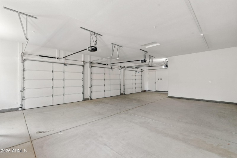 89-web-or-mls-Avenida-89