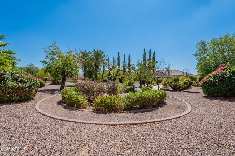 103-web-or-mls-Avenida-103
