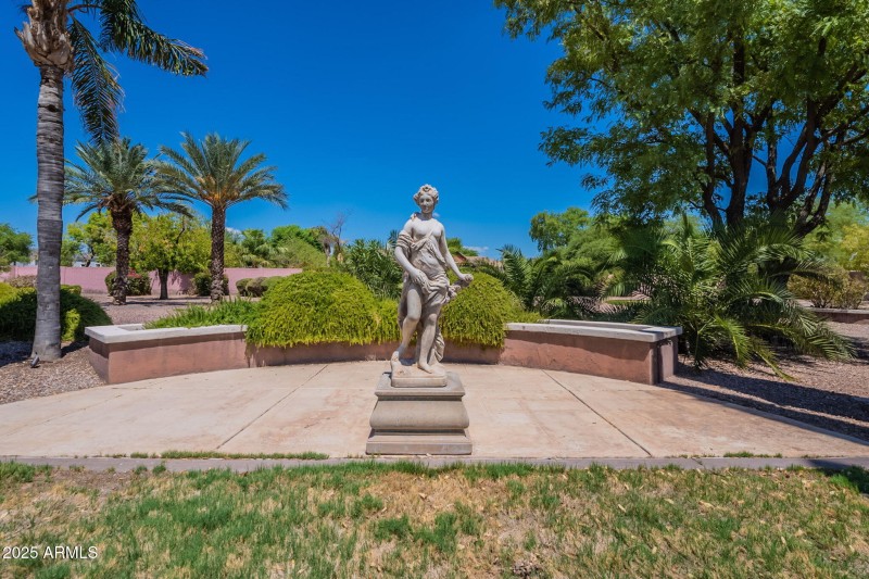 109-web-or-mls-Avenida-109