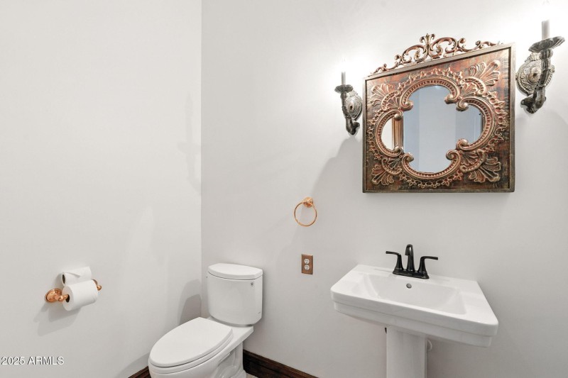 41-web-or-mls-Avenida-41