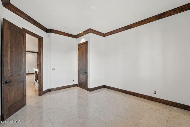 45-web-or-mls-Avenida-45