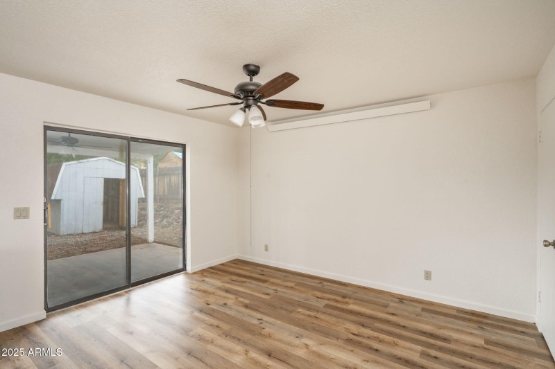 7-web-or-mls-415-w-fir-st