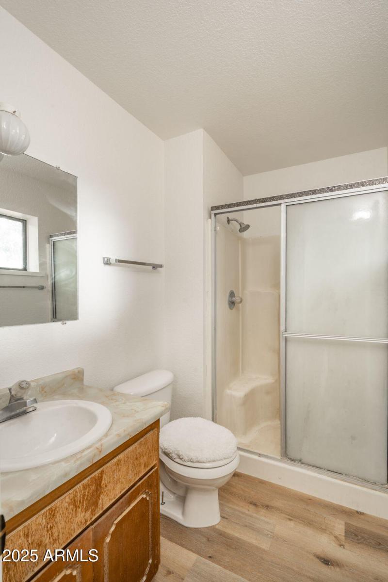 11-web-or-mls-415-w-fir-st